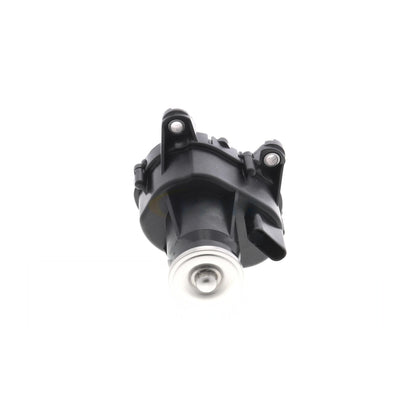 VEMO Engine Intake Manifold Actuator V30-77-0104