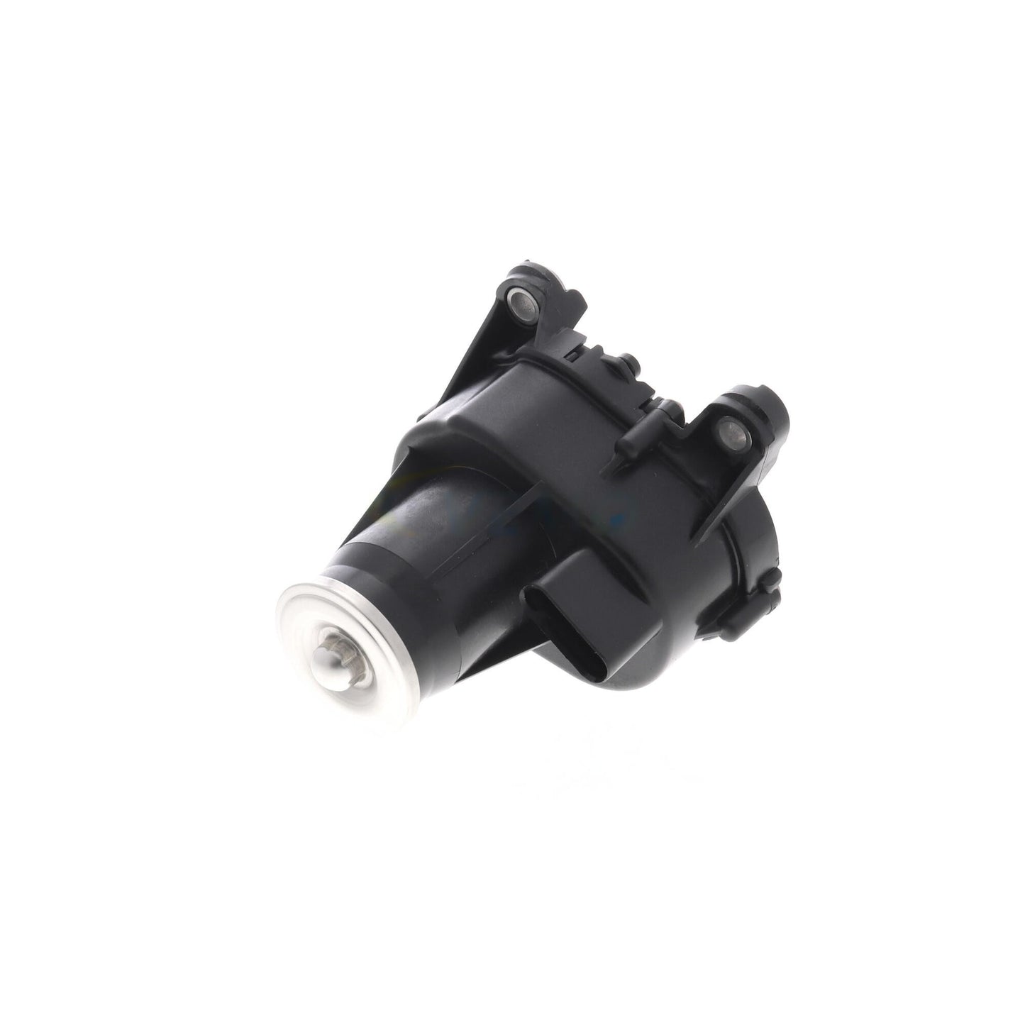 VEMO Engine Intake Manifold Actuator V30-77-0104