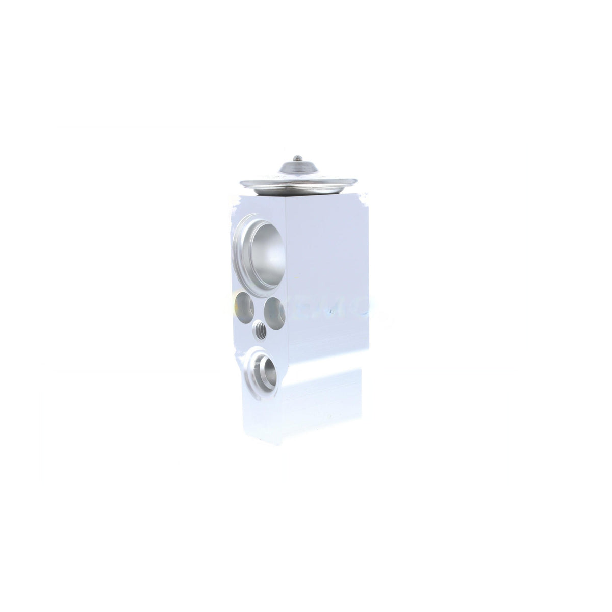 VEMO A/C Expansion Valve V30-77-0139