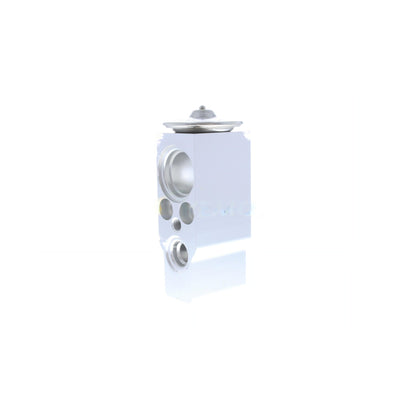 VEMO A/C Expansion Valve V30-77-0139
