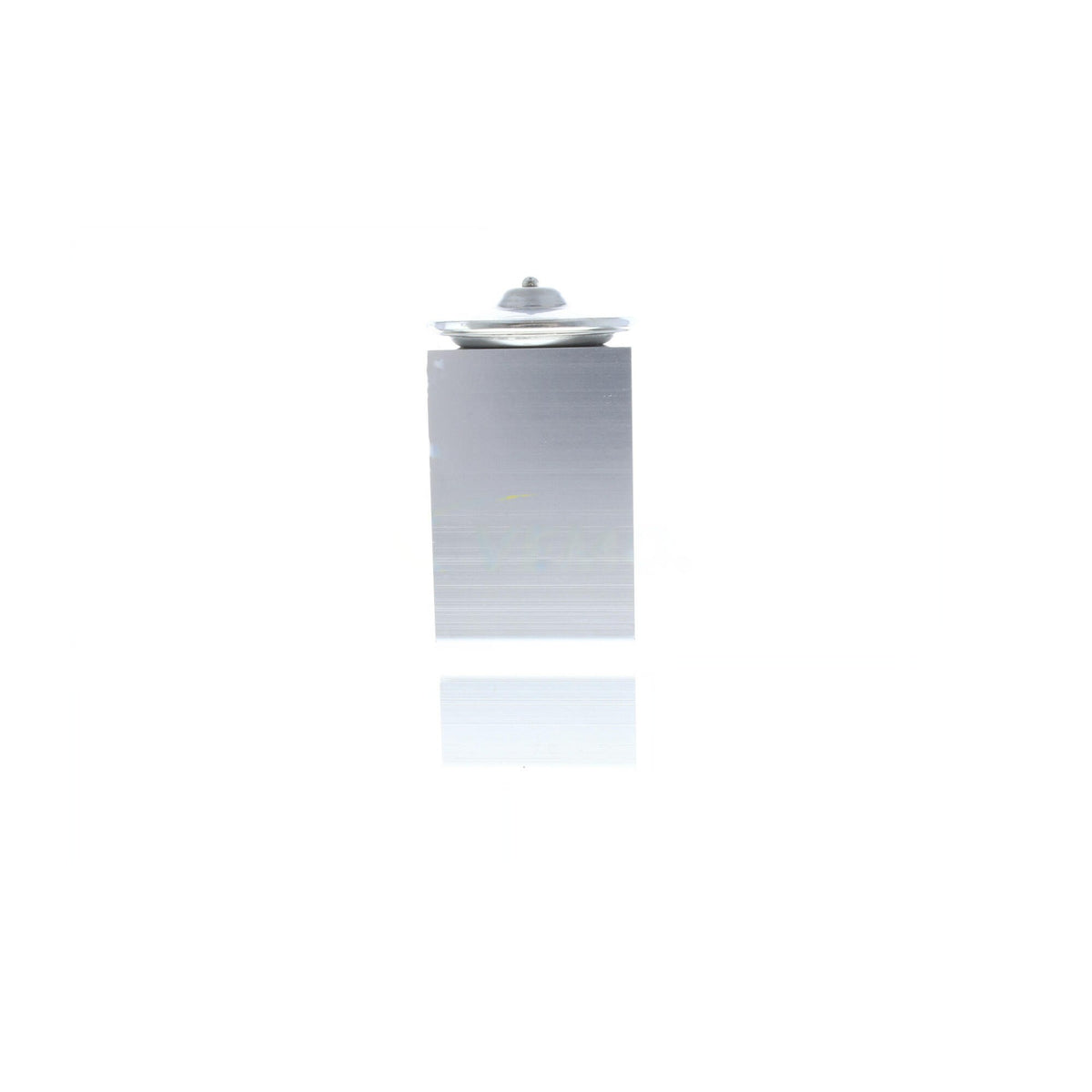 VEMO A/C Expansion Valve V30-77-0139