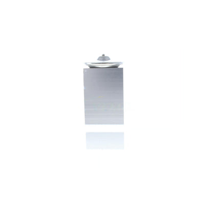 VEMO A/C Expansion Valve V30-77-0139