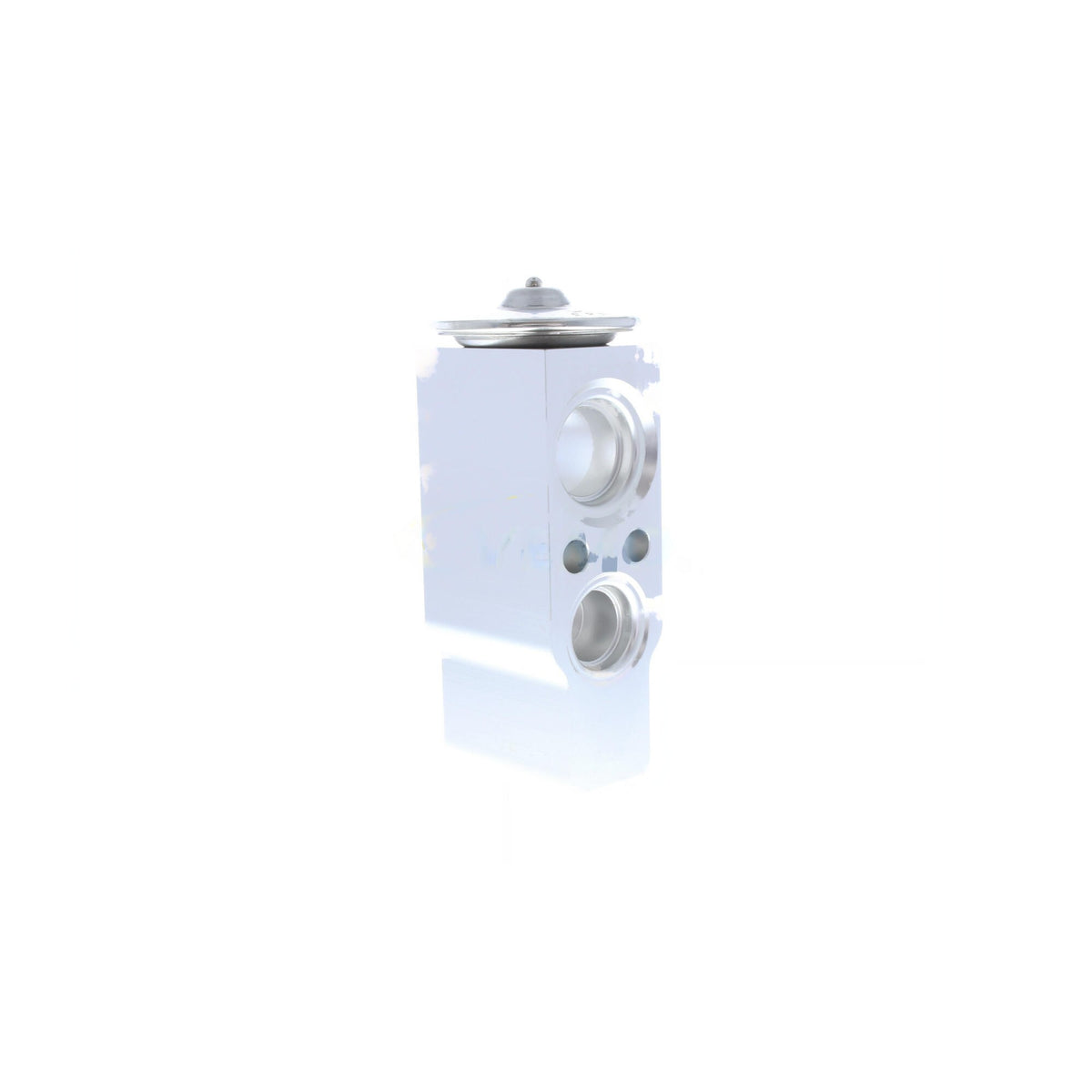 VEMO A/C Expansion Valve V30-77-0139
