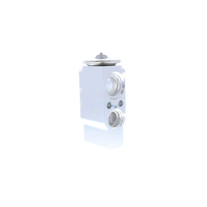 VEMO A/C Expansion Valve V30-77-0139