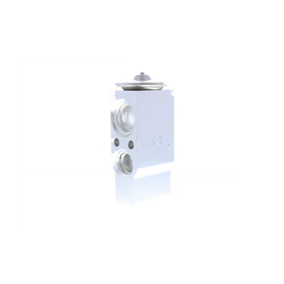 VEMO A/C Expansion Valve V30-77-0139