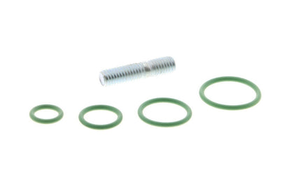 Vemo A/C Expansion Valve