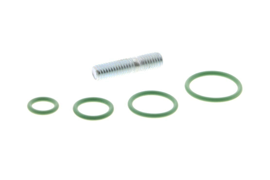 VEMO A/C Expansion Valve V30-77-0141