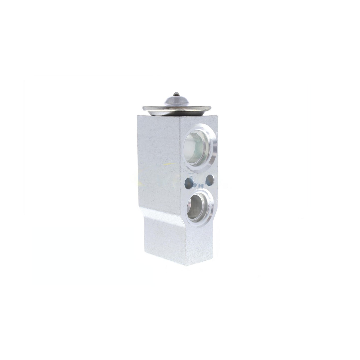 Vemo V30770141