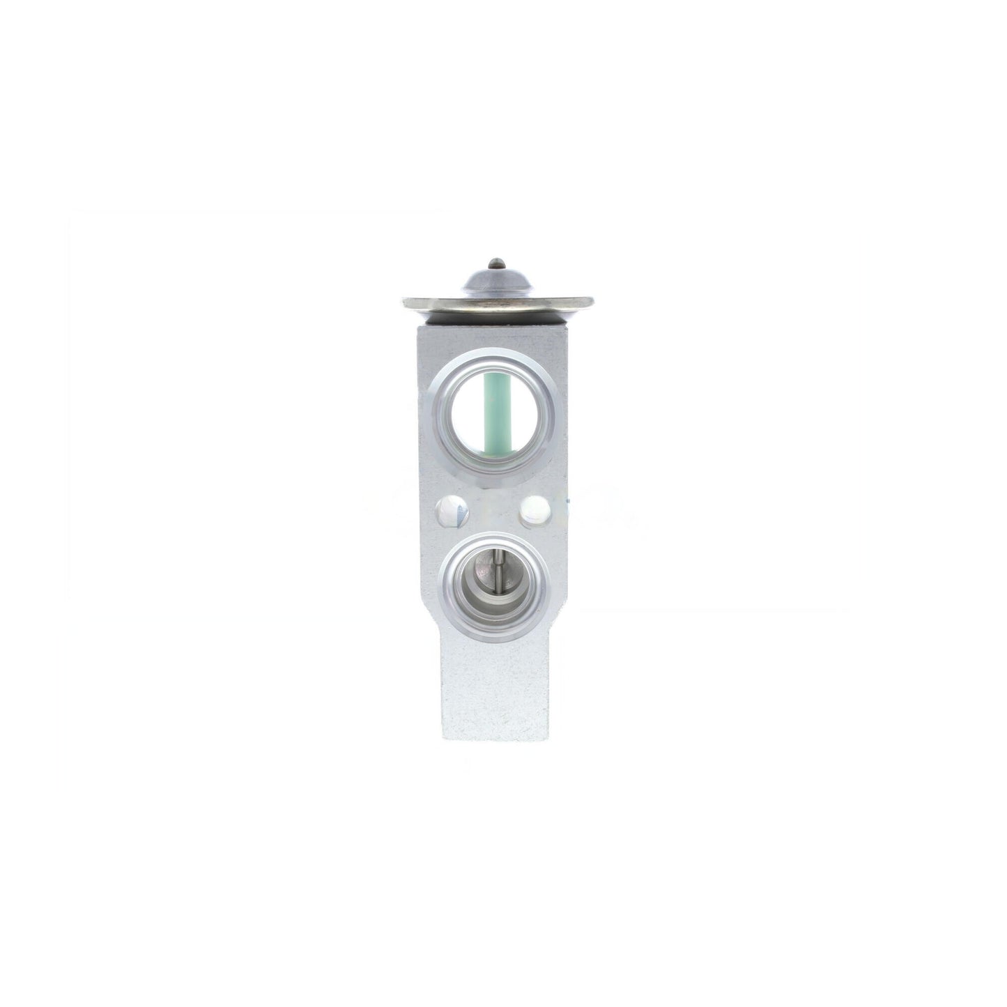 VEMO A/C Expansion Valve V30-77-0141