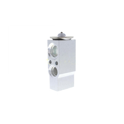 VEMO A/C Expansion Valve V30-77-0141