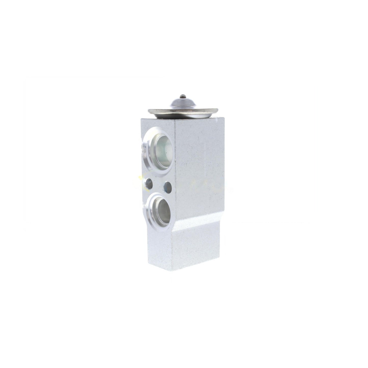 Vemo V30770141