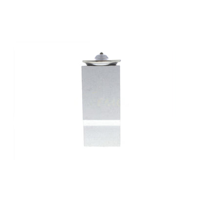 VEMO A/C Expansion Valve V30-77-0141