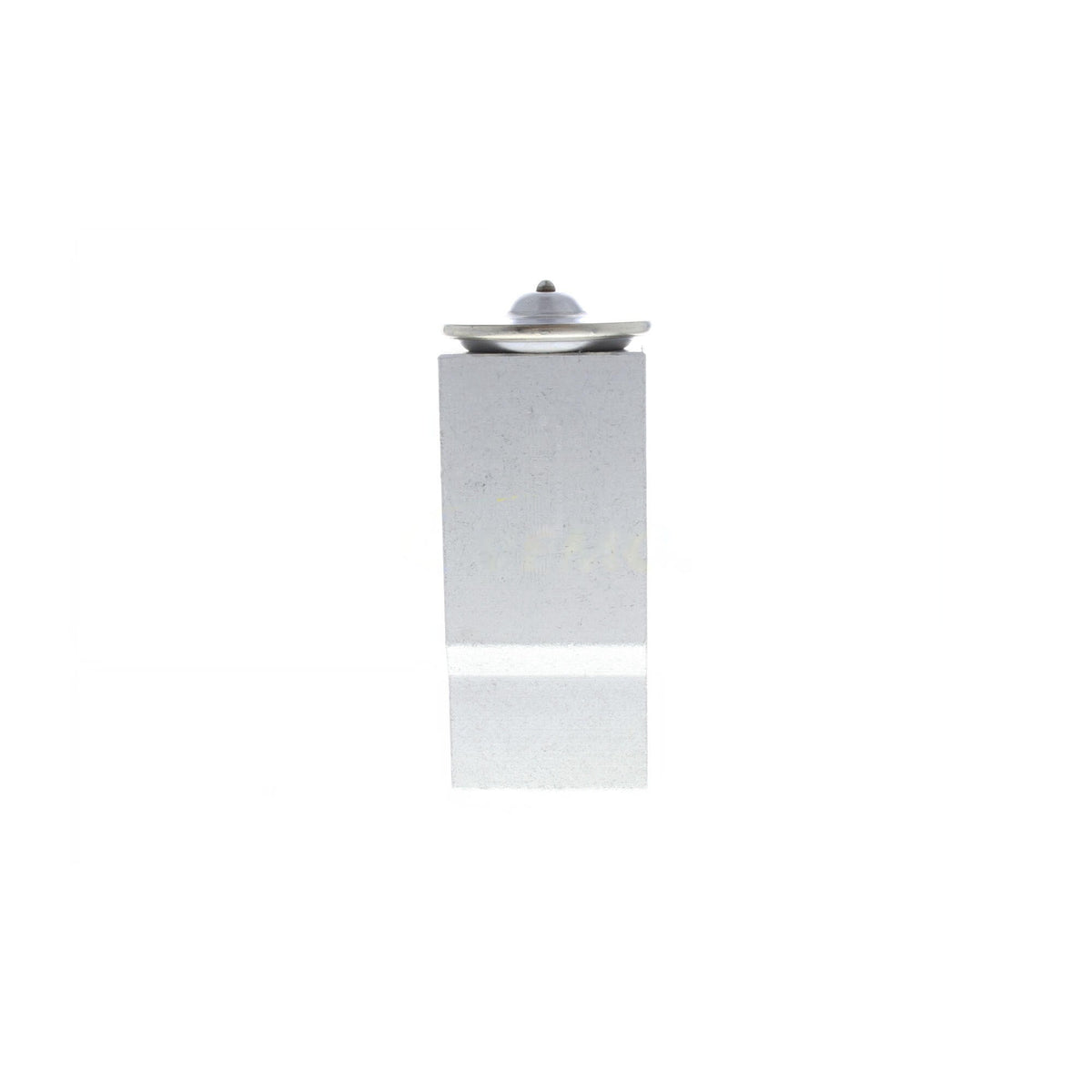 Vemo V30770141