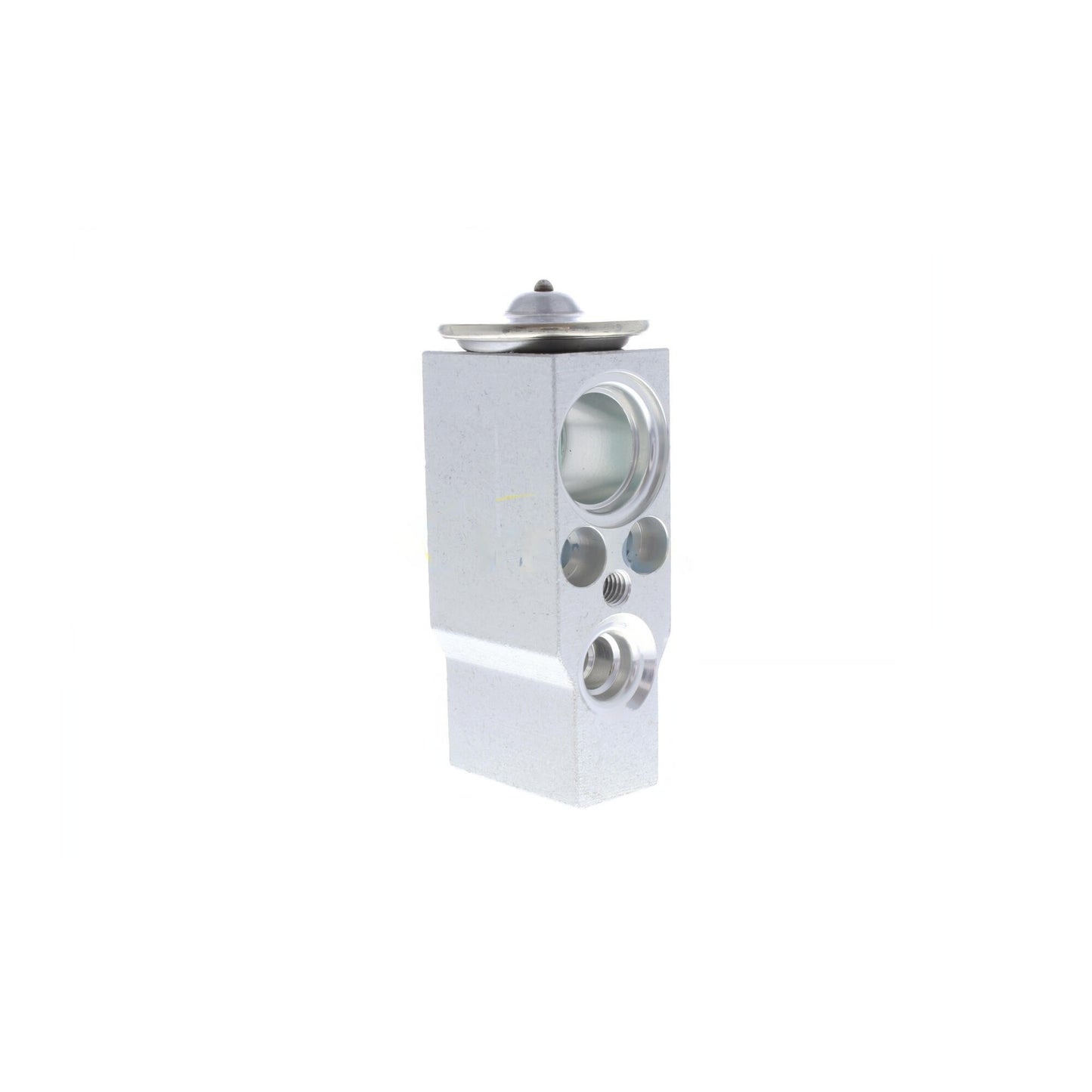 VEMO A/C Expansion Valve V30-77-0141