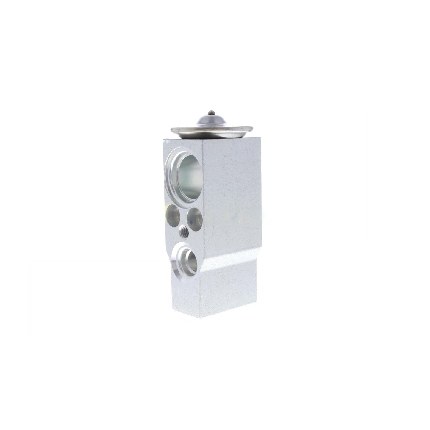 VEMO A/C Expansion Valve V30-77-0141