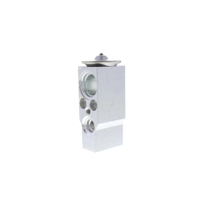 VEMO A/C Expansion Valve V30-77-0141