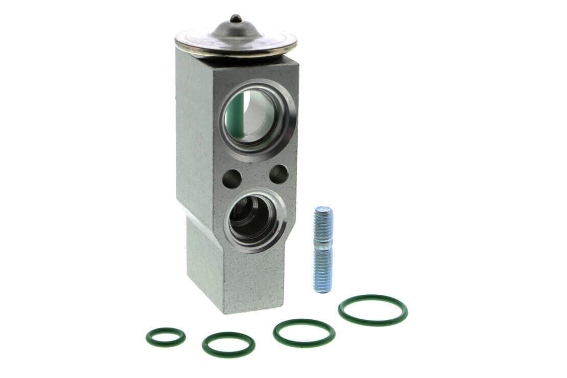 Vemo V30770141