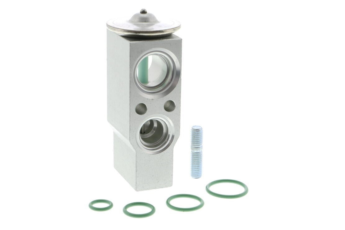 VEMO A/C Expansion Valve V30-77-0141