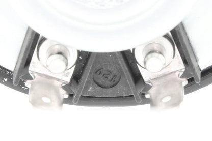 VEMO Horn V30-77-0150