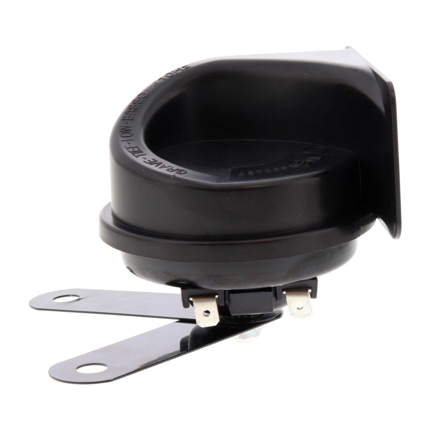 VEMO Horn V30-77-0150