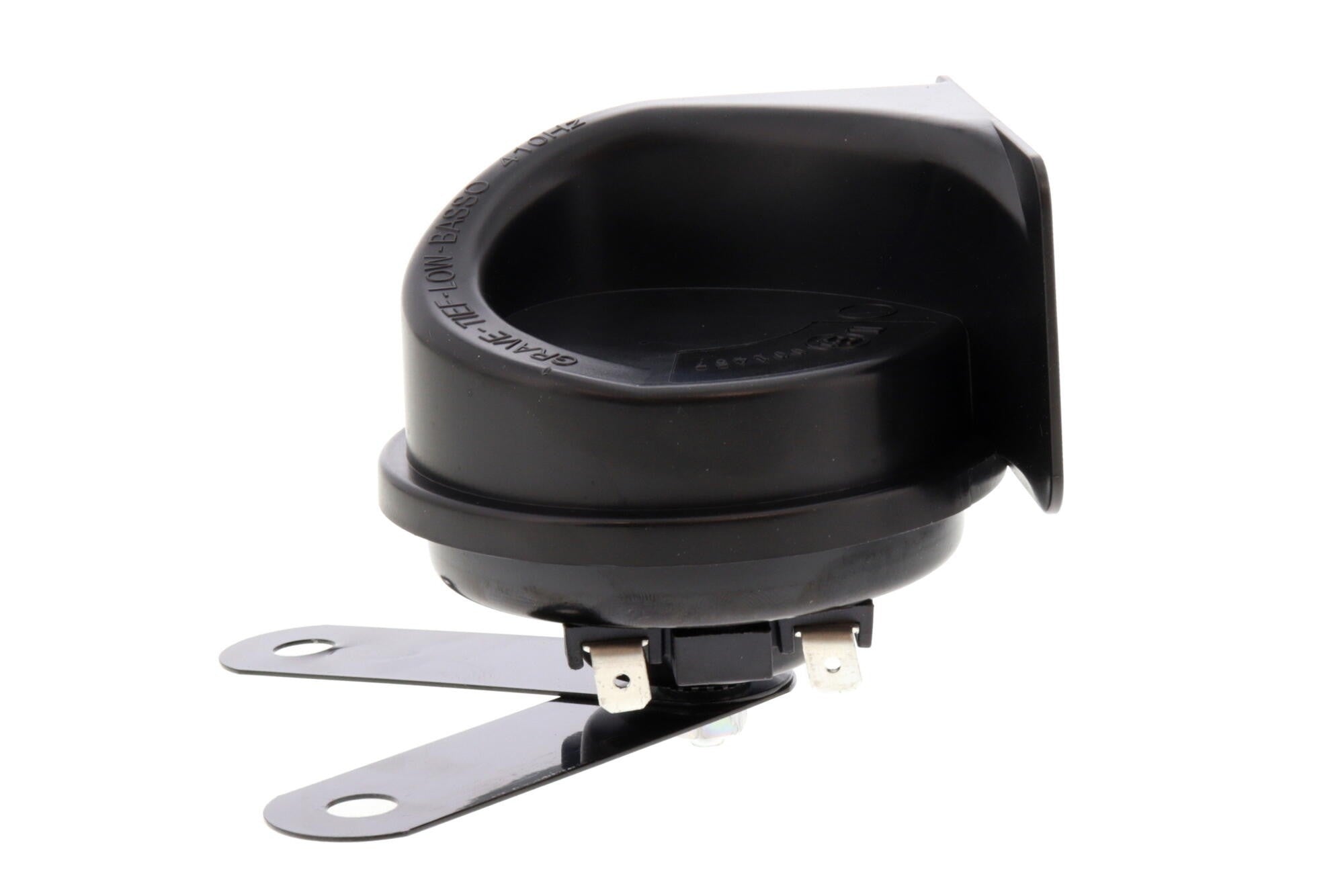 VEMO Horn V30-77-0150