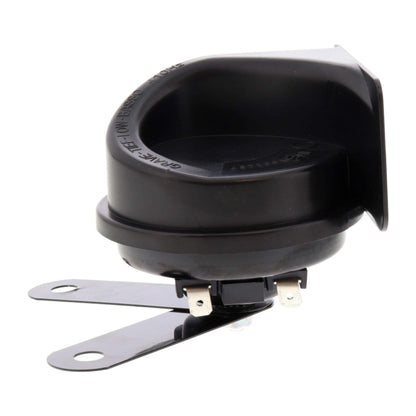 VEMO Horn V30-77-0150
