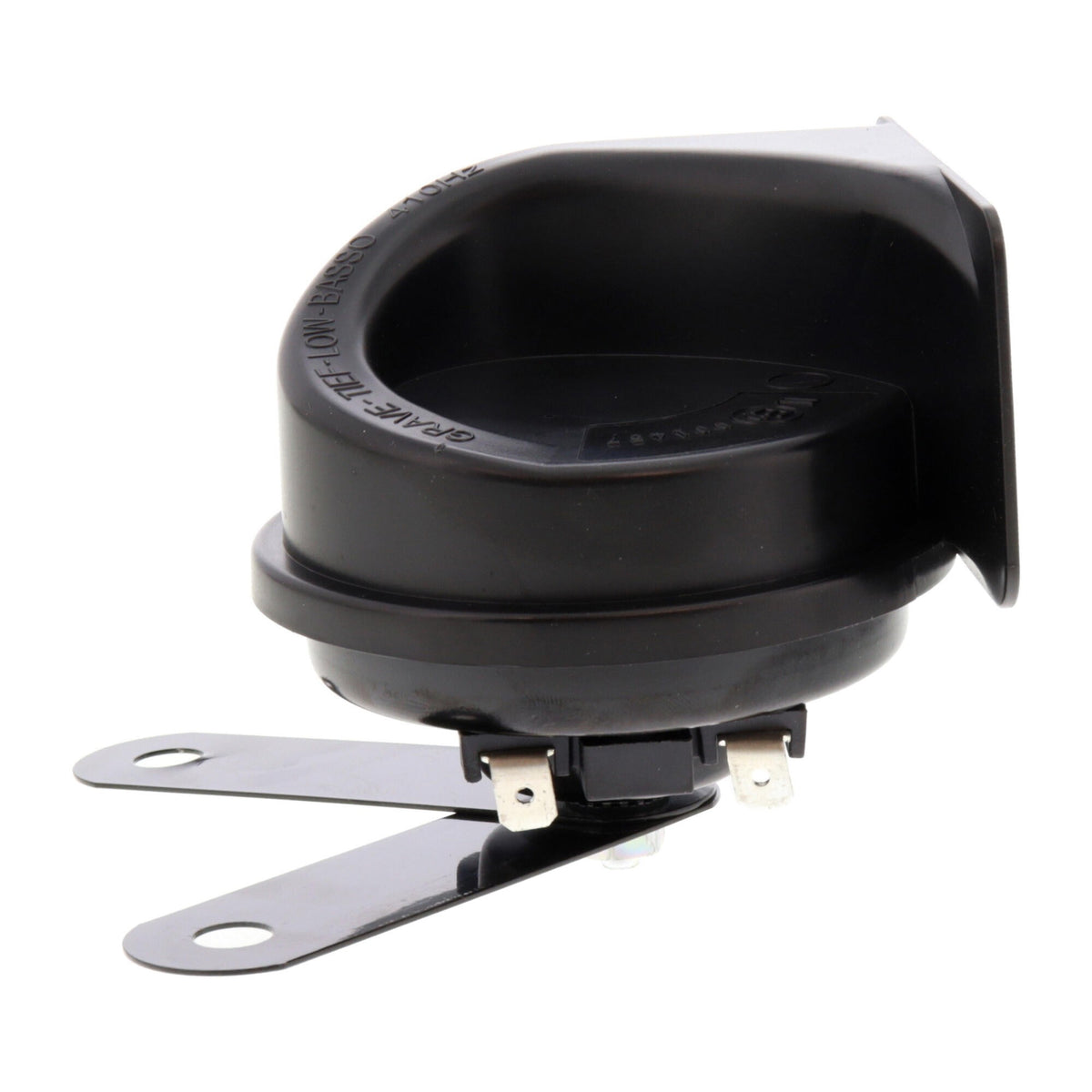 VEMO Horn V30-77-0150
