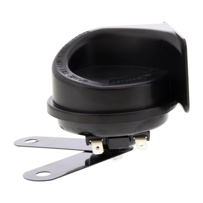 VEMO Horn V30-77-0150