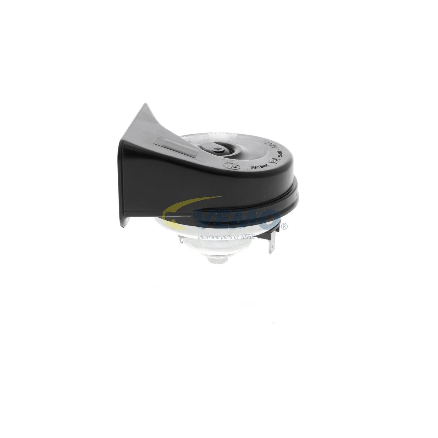 VEMO Horn V30-77-0150