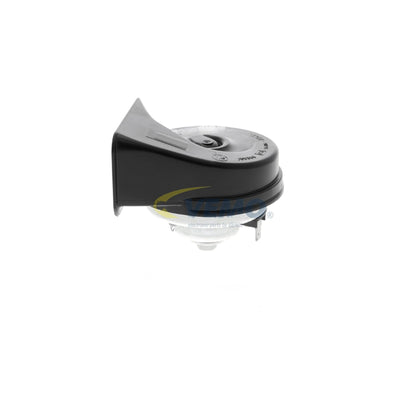 VEMO Horn V30-77-0150