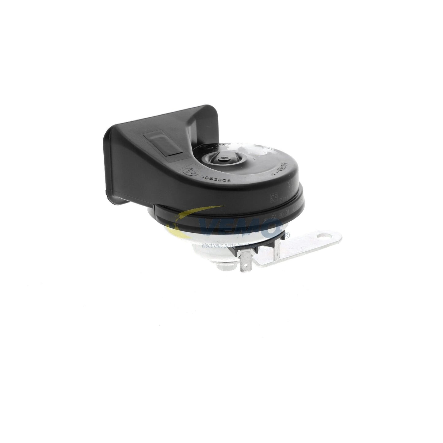 VEMO Horn V30-77-0150