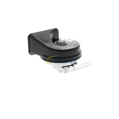 VEMO Horn V30-77-0150