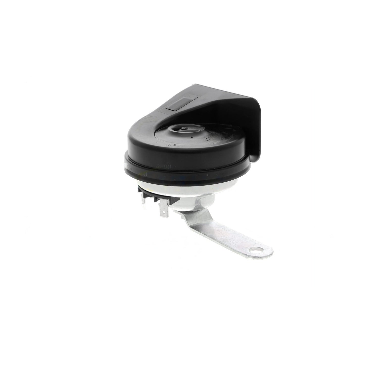 VEMO Horn V30-77-0150
