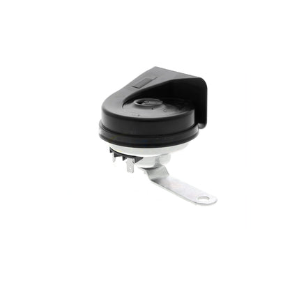 VEMO Horn V30-77-0150
