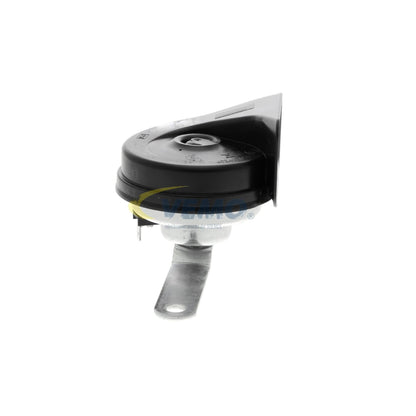VEMO Horn V30-77-0150