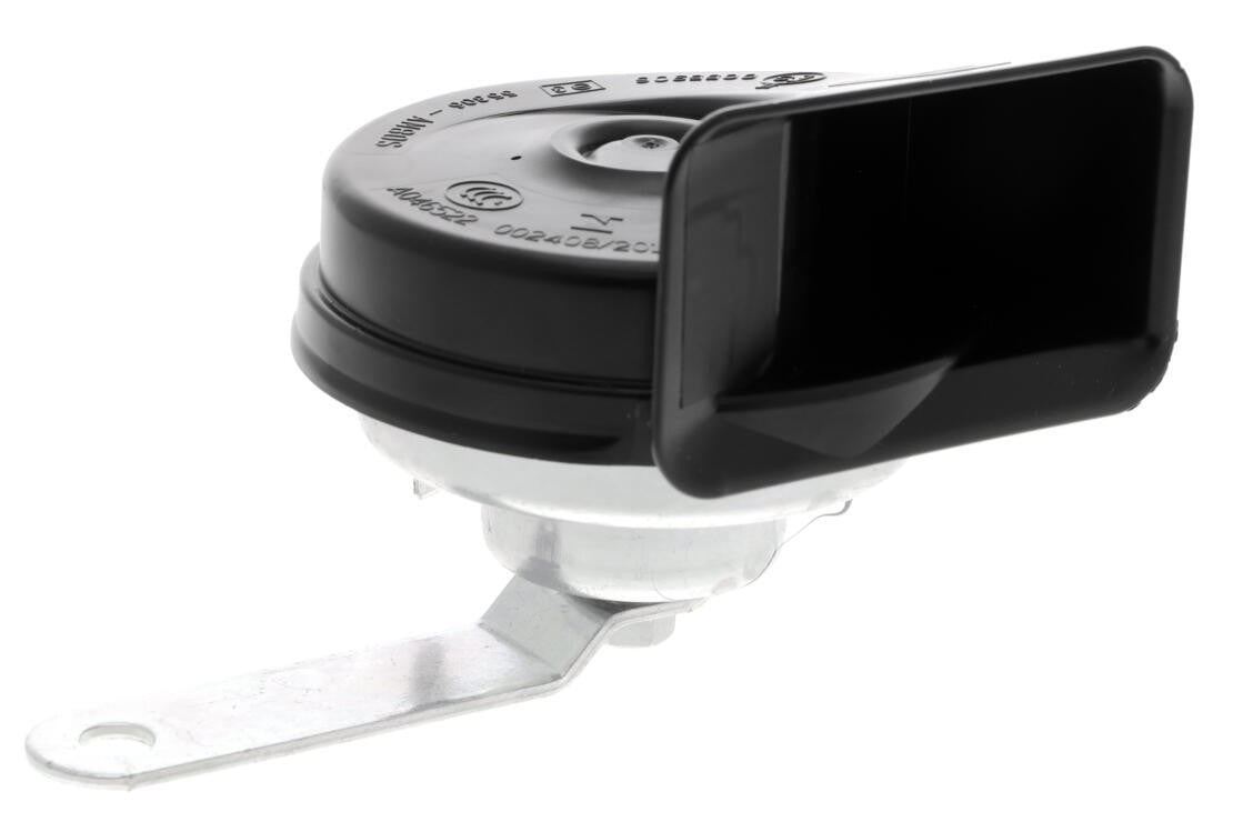 VEMO Horn V30-77-0150
