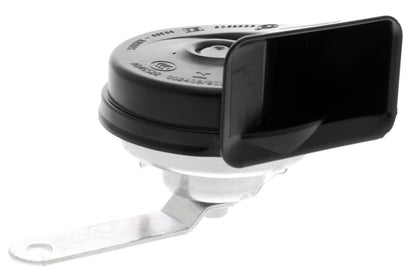VEMO Horn V30-77-0150