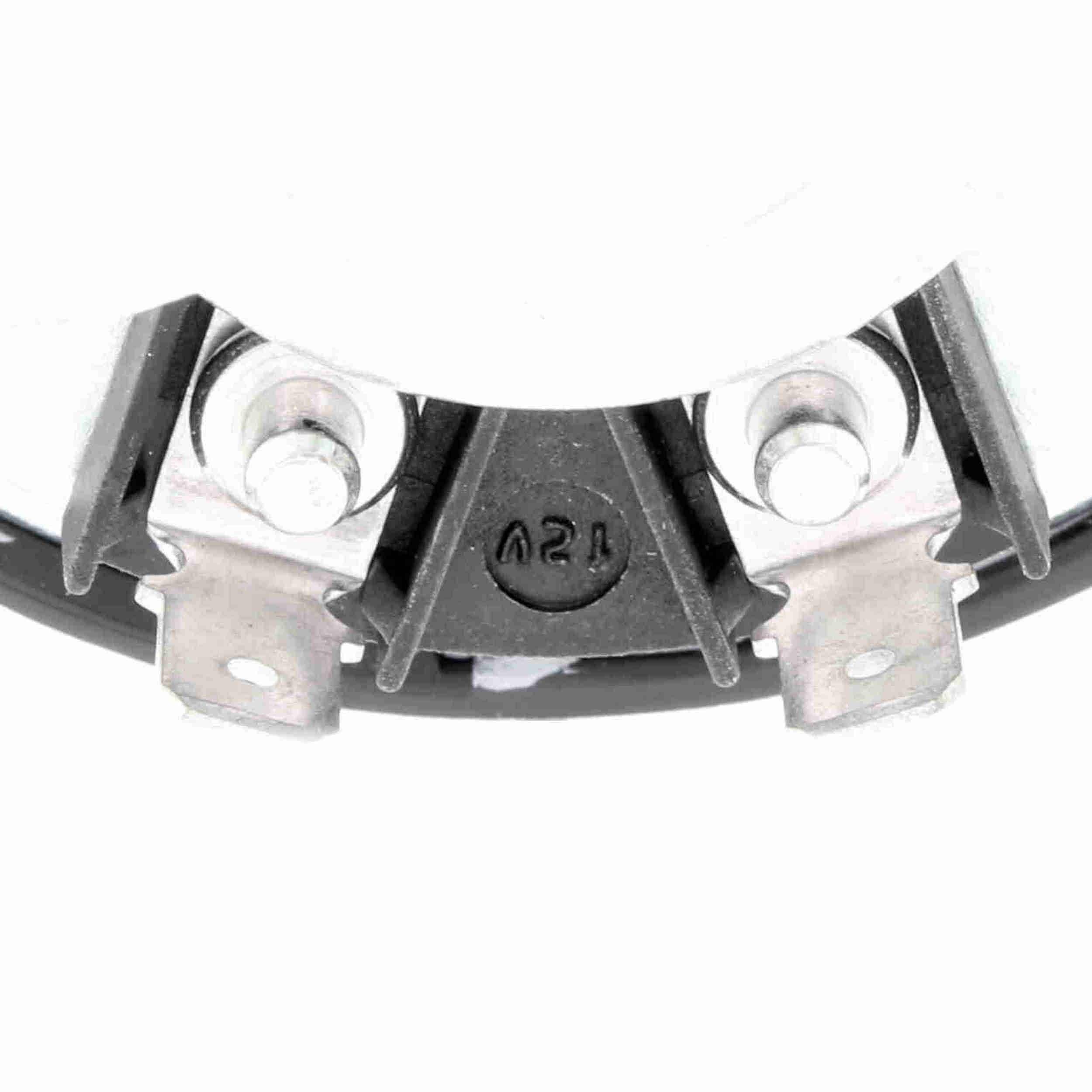VEMO Horn V30-77-0151
