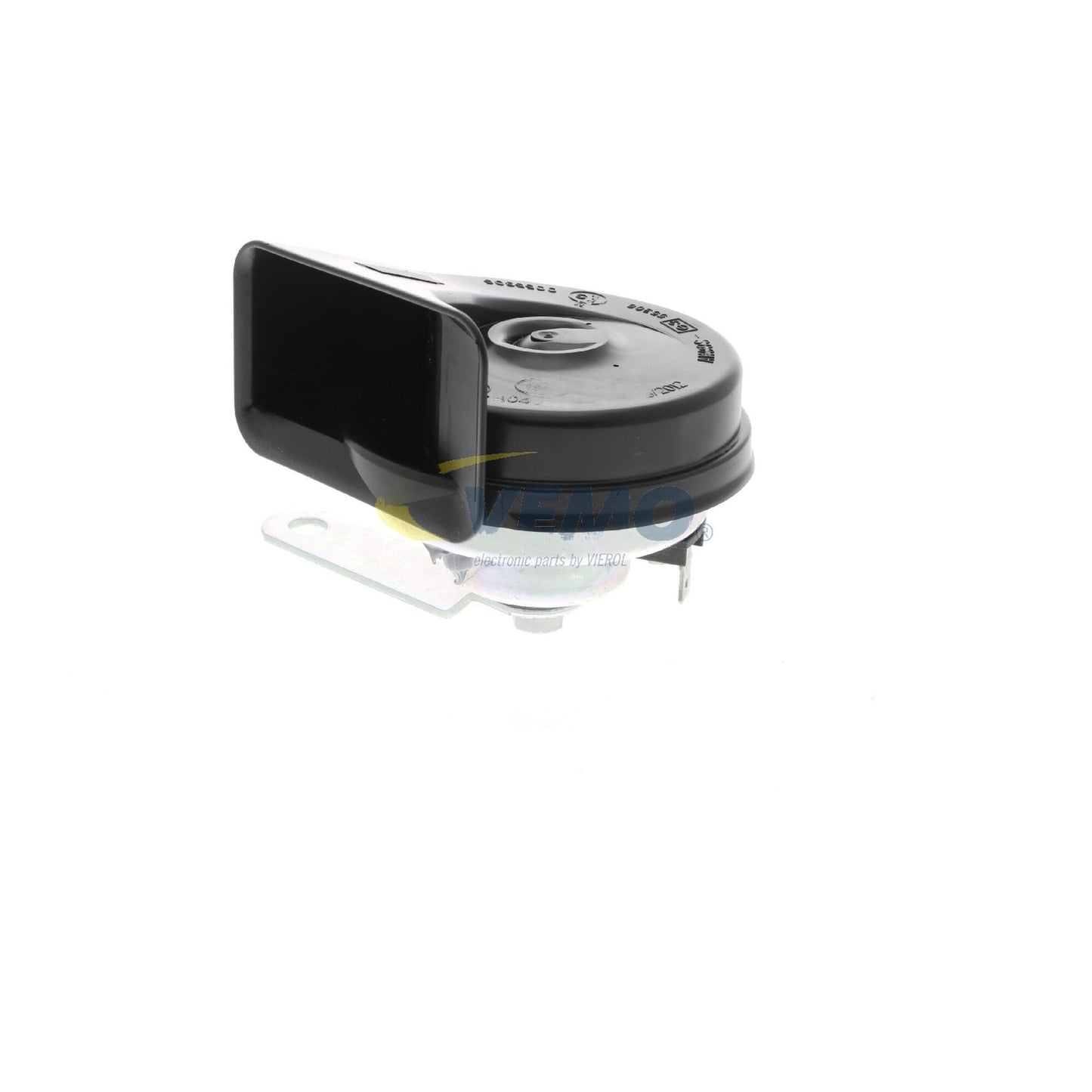 VEMO Horn V30-77-0151
