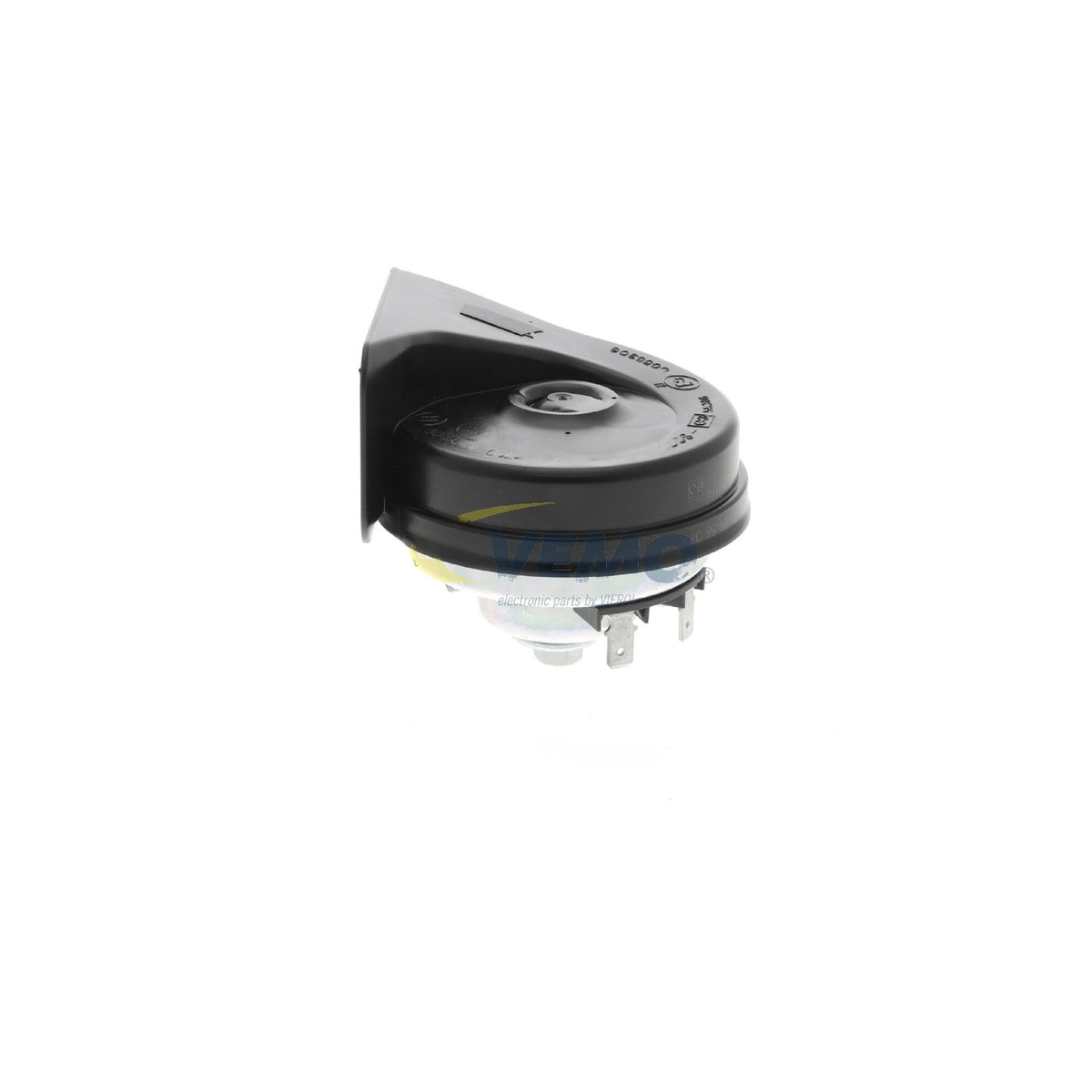 VEMO Horn V30-77-0151