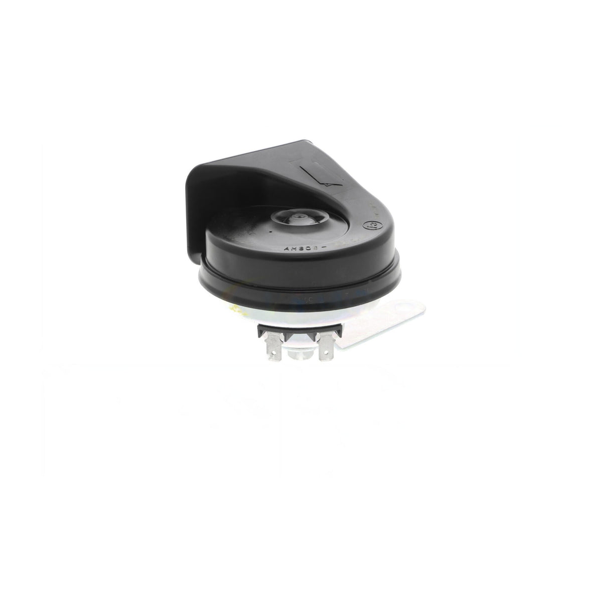VEMO Horn V30-77-0151