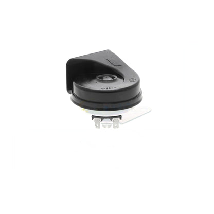 VEMO Horn V30-77-0151