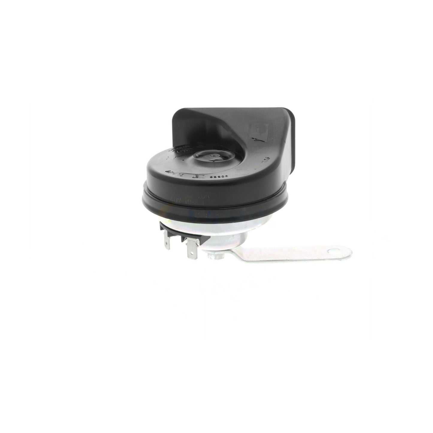 VEMO Horn V30-77-0151