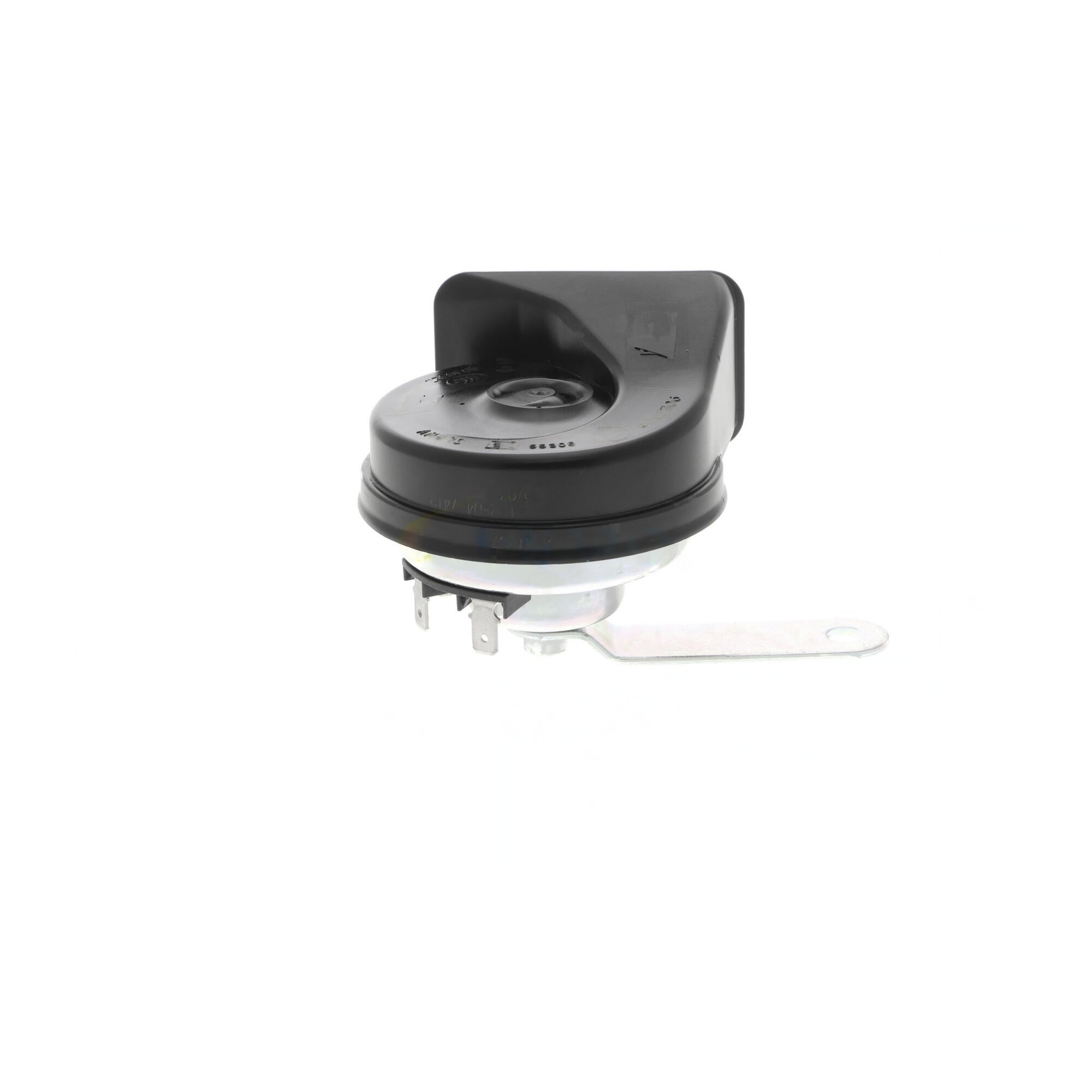 VEMO Horn V30-77-0151