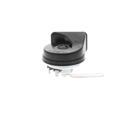 VEMO Horn V30-77-0151