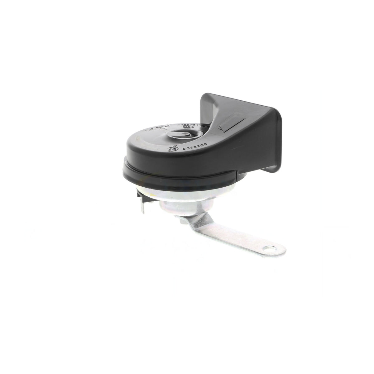 VEMO Horn V30-77-0151