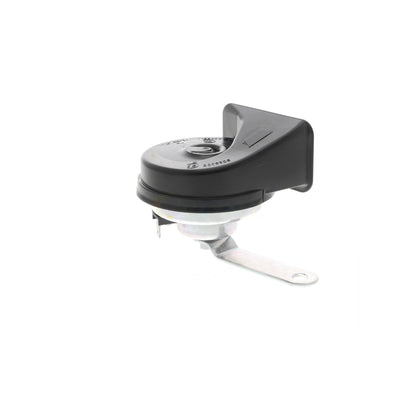 VEMO Horn V30-77-0151