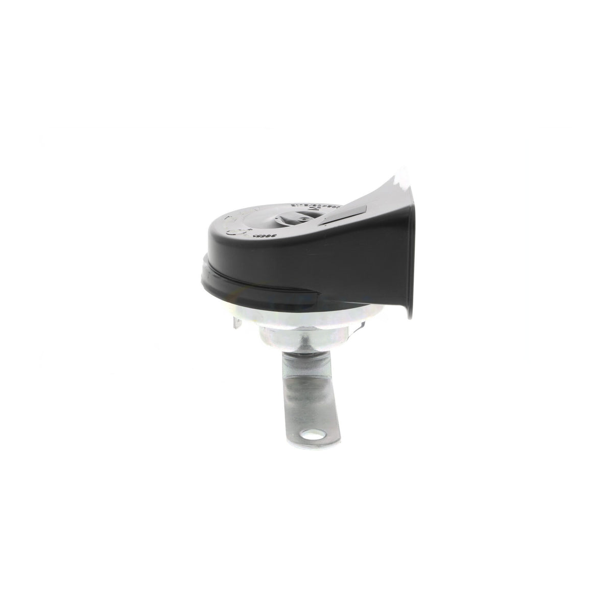 VEMO Horn V30-77-0151