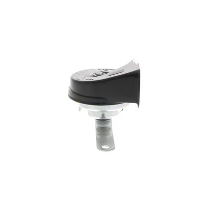 VEMO Horn V30-77-0151