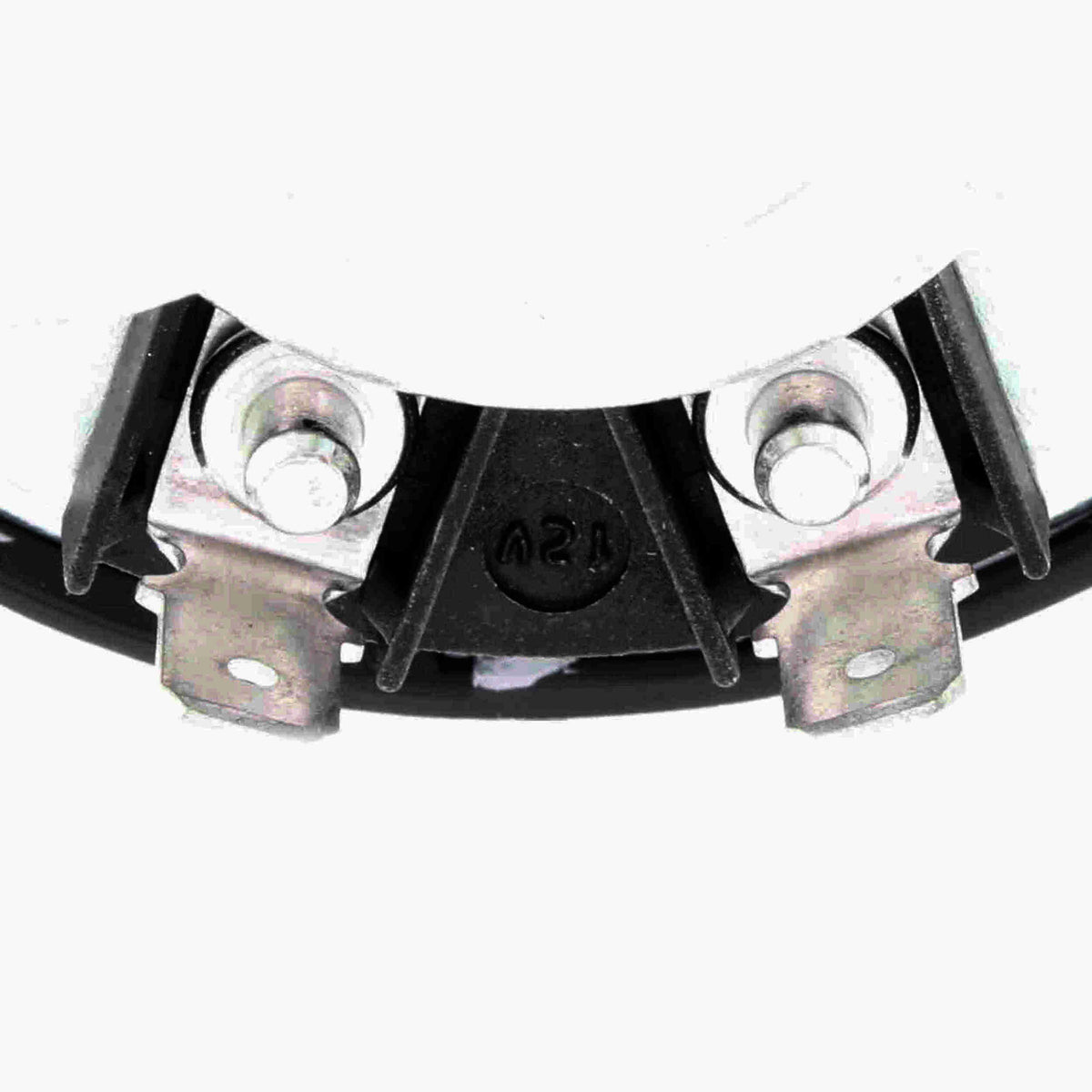 VEMO Horn V30-77-0151